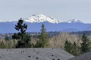 922 119th Ave SE, Lake Stevens, WA 98258 - Photo 3