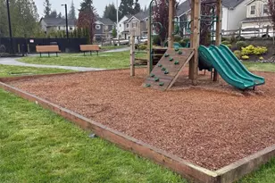 922 119th Ave SE, Lake Stevens, WA 98258 - Photo 33