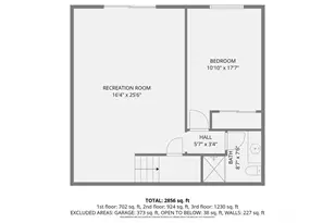 922 119th Ave SE, Lake Stevens, WA 98258 - Photo 37