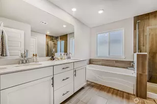 922 119th Ave SE, Lake Stevens, WA 98258 - Photo 19