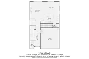 922 119th Ave SE, Lake Stevens, WA 98258 - Photo 35