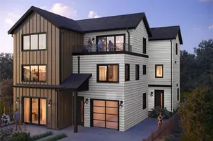 2851 NW 70th St, Seattle, WA 98117 - Photo 39