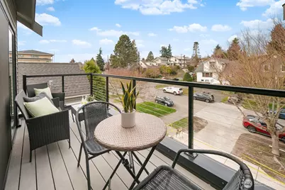 2851 NW 70th Street, Seattle, WA 98117 - Photo 19