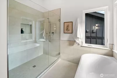 2851 NW 70th Street, Seattle, WA 98117 - Photo 21