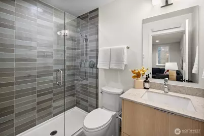 2851 NW 70th Street, Seattle, WA 98117 - Photo 37