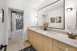 2851 NW 70th St, Seattle, WA 98117 - Photo 31