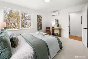 2851 NW 70th St, Seattle, WA 98117 - Photo 27