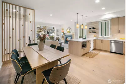 2851 NW 70th Street, Seattle, WA 98117 - Photo 9