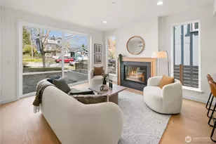 2851 NW 70th St, Seattle, WA 98117 - Photo 13