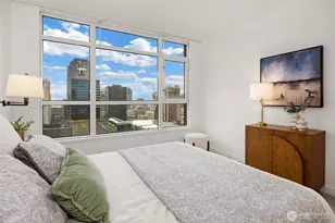 1420 Terry Ave, Seattle, WA 98101 - Photo 29