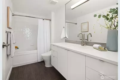 1420 Terry Avenue #1801, Seattle, WA 98101 - Photo 31