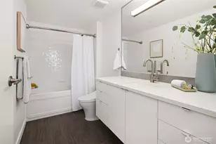 1420 Terry Ave, Seattle, WA 98101 - Photo 31