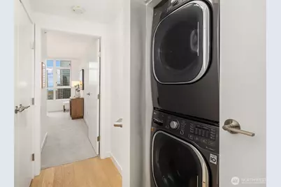 1420 Terry Avenue #1801, Seattle, WA 98101 - Photo 27