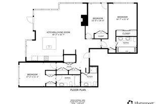 1420 Terry Ave, Seattle, WA 98101 - Photo 33