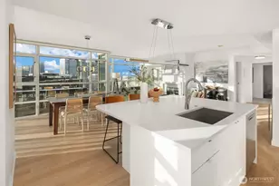 1420 Terry Ave, Seattle, WA 98101 - Photo 7