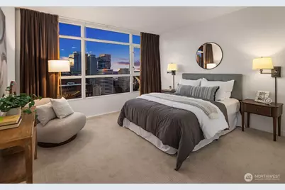 1420 Terry Avenue #1801, Seattle, WA 98101 - Photo 25