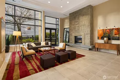1420 Terry Avenue #1801, Seattle, WA 98101 - Photo 35
