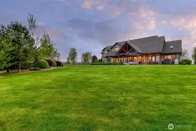 5736 Frog Hollow Road, Touchet, WA 99360 - Photo 39