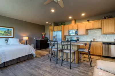 5736 Frog Hollow Road, Touchet, WA 99360 - Photo 31