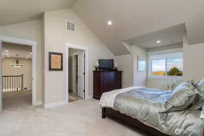 5736 Frog Hollow Road, Touchet, WA 99360 - Photo 21