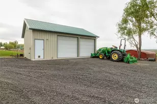 5736 Frog Hollow Rd, Touchet, WA 99360 - Photo 35