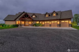 5736 Frog Hollow Rd, Touchet, WA 99360 - Photo 37