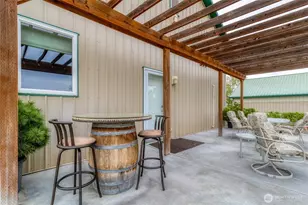 5736 Frog Hollow Rd, Touchet, WA 99360 - Photo 29