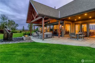 5736 Frog Hollow Rd, Touchet, WA 99360 - Photo 25