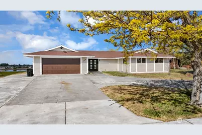 306 N Crestview Drive, Moses Lake, WA 98837 - Photo 5