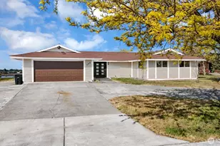 306 N Crestview Dr, Moses Lake, WA 98837 - Photo 5