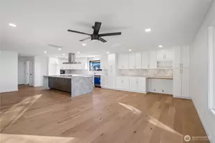 306 N Crestview Dr, Moses Lake, WA 98837 - Photo 17