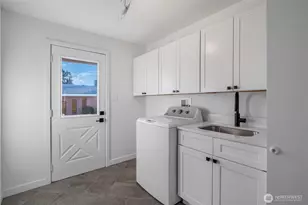 306 N Crestview Dr, Moses Lake, WA 98837 - Photo 19