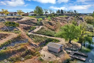 306 N Crestview Dr, Moses Lake, WA 98837 - Photo 37