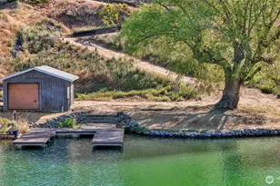 306 N Crestview Dr, Moses Lake, WA 98837 - Photo 3