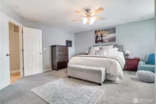 18306 92 Ave E, Puyallup, WA 98375 - Photo 27