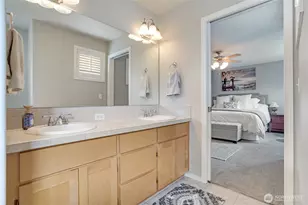 18306 92 Ave E, Puyallup, WA 98375 - Photo 31