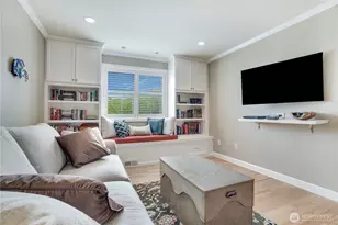 18306 92 Ave E, Puyallup, WA 98375 - Photo 21