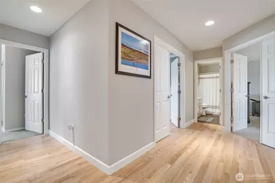 18306 92nd Avenue E, Puyallup, WA 98375 - Photo 19