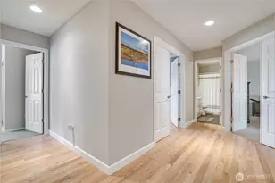 18306 92 Ave E, Puyallup, WA 98375 - Photo 19