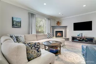 18306 92 Ave E, Puyallup, WA 98375 - Photo 15