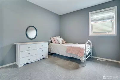 18306 92nd Avenue E, Puyallup, WA 98375 - Photo 23