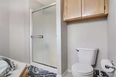 18306 92nd Avenue E, Puyallup, WA 98375 - Photo 33