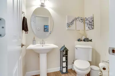 18306 92nd Avenue E, Puyallup, WA 98375 - Photo 17