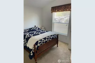 938 Empire Street N, College Place, WA 99324 - Photo 5