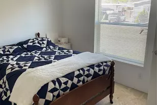938 Empire Street N, College Place, WA 99324 - Photo 5
