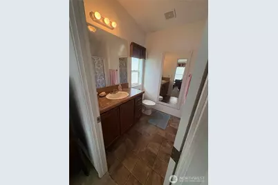 938 Empire Street N, College Place, WA 99324 - Photo 7