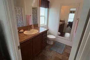 938 Empire Street N, College Place, WA 99324 - Photo 7