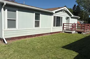 938 Empire Street N, College Place, WA 99324 - Photo 3