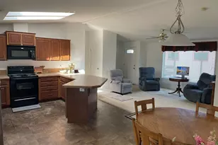 938 Empire Street N, College Place, WA 99324 - Photo 9
