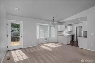 810 E Lakeshore Dr W, Shelton, WA 98584 - Photo 9